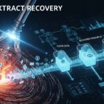 Extract Recovery and Its Role in Efficient Data and Resource Management