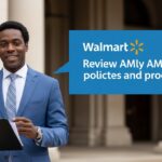 Walmart AML CBL Answers: How to Prepare for Anti-Money Laundering Training the Right Way