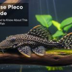 Bristlenose Pleco Care Guide: Everything You Need to Know About This Popular Aquarium Fish