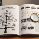 Opel Meaning: Exploring the Origin, History, and Significance of the Name