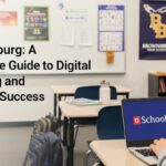 Schoology Brownsburg: A Complete Guide to Digital Learning and Student Success