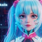 Babydollkaila: Exploring the Rise of a Unique Digital Identity