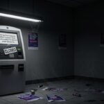 IRS Tax Kiosk Closures: What Taxpayers Need to Know About the End of a Self-Service Era