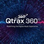 Qtrax 360: Redefining the Digital Music Experience
