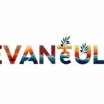 Levantulai: Exploring the Meaning, Origins, and Cultural Significance