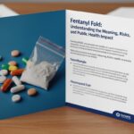 Fentanyl Fold: Understanding the Meaning, Risks, and Public Health Impact