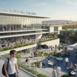 Centro Politecnico Superior: A Hub of Engineering Excellence and Innovation