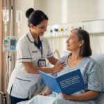 Authorised Medical Attendant: Role, Responsibilities, and Importance in Healthcare Systems