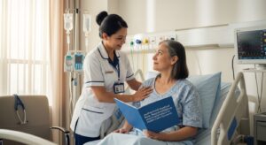 Authorised Medical Attendant: Role, Responsibilities, and Importance in Healthcare Systems
