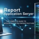 Report Application Server: The Complete Guide to Modern Reporting Infrastructure