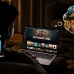 Kuttymovies Tamil: Understanding Its Popularity and the Impact on Online Movie Streaming