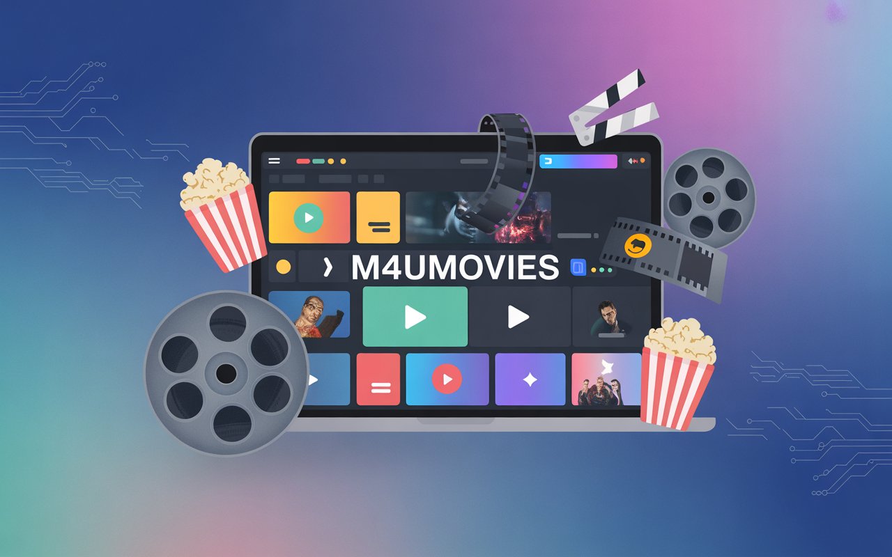 M4UMovies