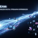 Lunastream: The Future of Seamless Digital Streaming Experiences