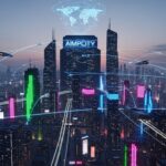 Aimpcity: Exploring the Concept and Its Growing Online Presence