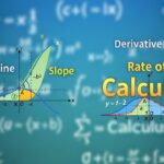 Understanding the Assam Teer Chart and Its Cultural Significance