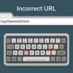 HTTP 404 Explained: Meaning, Causes, and How to Fix It Effectively