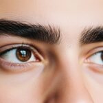 Unibrow Monobrow: Meaning, Causes, and Modern Beauty Perspectives