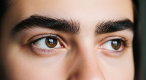 Unibrow Monobrow: Meaning, Causes, and Modern Beauty Perspectives