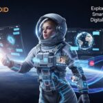 Imsgtroid: Exploring the Future of Smart Messaging and Digital Communication