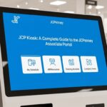 JCP Kiosk: A Complete Guide to the JCPenney Associate Portal