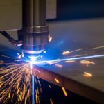 Lazer Technology: Transforming Modern Industries with Precision and Innovation