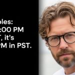 Understanding MST to PST: A Simple Guide to Time Zone Conversion in North America