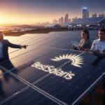 Exploring BestSolaris and Its Role in Modern Solar Energy Solutions