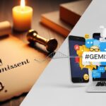 Understanding Gemissent and Its Relevance in Modern Digital Conversations