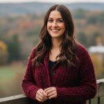 Geha Provider Portal: A Complete Guide to Access, Features, and Benefits