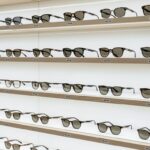 Miu Miu Eyewear Frames: A Complete Guide to Style, Design, and Functionality