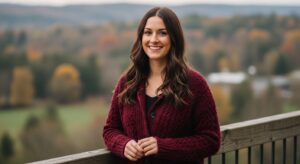 geha provider portal