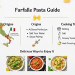 Farfalle Pasta Guide: Origins, Cooking Tips, and Delicious Ways to Enjoy It