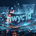 Understanding nwyc10: A Modern Digital Concept