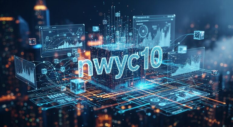 nwyc10