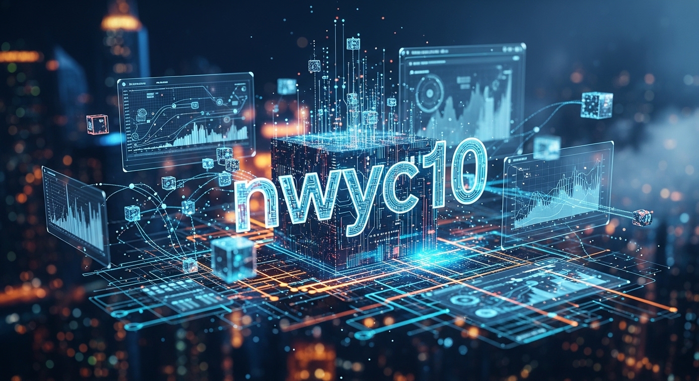 nwyc10