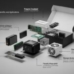 Dutt Pack: A Complete Guide to Features, Benefits, and Applications