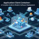 Application Client Container: A Complete Guide to Modern Software Deployment