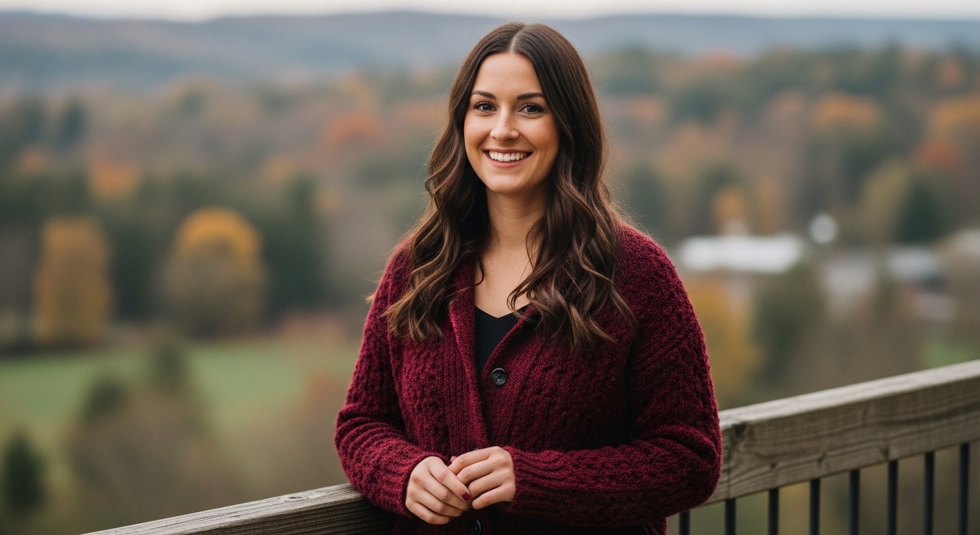 geha provider portal