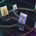 The Cultural Rise of the King Von Meme in Online Communities