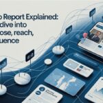 Bongino Report Explained: A Deep Dive into Its Purpose, Reach, and Influence