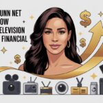 Natalie Nunn Net Worth: How Reality Television Built Her Financial Success