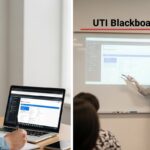 Understanding UTI Blackboard: A Complete Guide for Students and Educators