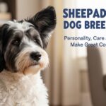 Sheepadoodle Dog Breed Guide: Personality, Care, and Why They Make Great Companions