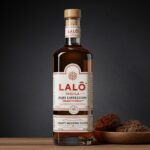 Lalo Tequila: A Pure Expression f Tradition, Craft, and Modern Taste