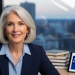 Carolyn Chambers: A Closer Look at Her Life, Career, and Public Interest