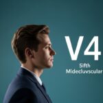 ECG Lead Placement: A Complete Guide to Accurate Heart Monitoring