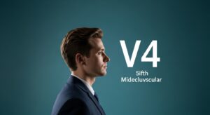 ECG Lead Placement: A Complete Guide to Accurate Heart Monitoring