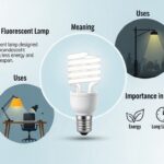 CFL Full Form Explained: Meaning, Uses, and Importance in Everyday Life