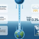 Hectopascal Unit Explained: Understanding Atmospheric Pressure Made Simple