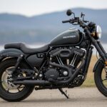 Dasara Box Office Collection: A Complete Analysis of Performance, Trends, and Success Story